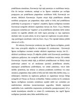 Diplomdarbs 'Līguma jēdziens un tā veidi', 61.