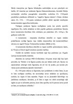 Diplomdarbs 'Līguma jēdziens un tā veidi', 63.