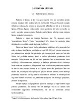 Diplomdarbs 'Līguma jēdziens un tā veidi', 64.