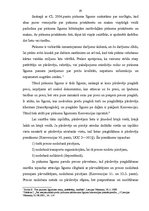 Diplomdarbs 'Līguma jēdziens un tā veidi', 65.