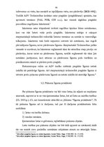 Diplomdarbs 'Līguma jēdziens un tā veidi', 66.