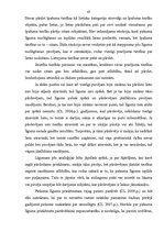 Diplomdarbs 'Līguma jēdziens un tā veidi', 67.