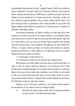 Diplomdarbs 'Līguma jēdziens un tā veidi', 68.