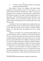 Diplomdarbs 'Līguma jēdziens un tā veidi', 69.