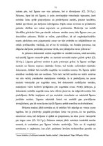 Diplomdarbs 'Līguma jēdziens un tā veidi', 71.