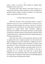 Diplomdarbs 'Līguma jēdziens un tā veidi', 73.