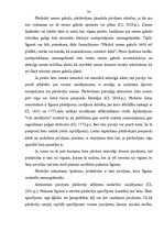 Diplomdarbs 'Līguma jēdziens un tā veidi', 74.