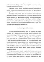 Diplomdarbs 'Līguma jēdziens un tā veidi', 75.