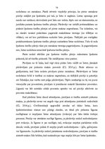 Diplomdarbs 'Līguma jēdziens un tā veidi', 76.