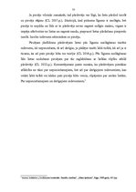 Diplomdarbs 'Līguma jēdziens un tā veidi', 77.