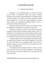 Diplomdarbs 'Līguma jēdziens un tā veidi', 78.