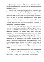 Diplomdarbs 'Līguma jēdziens un tā veidi', 79.