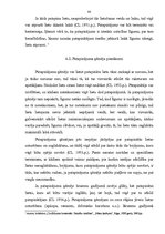 Diplomdarbs 'Līguma jēdziens un tā veidi', 80.