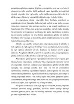 Diplomdarbs 'Līguma jēdziens un tā veidi', 81.