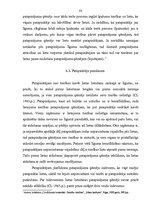 Diplomdarbs 'Līguma jēdziens un tā veidi', 83.