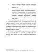 Diplomdarbs 'Līguma jēdziens un tā veidi', 84.