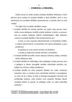 Diplomdarbs 'Līguma jēdziens un tā veidi', 85.