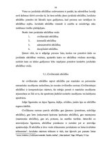 Diplomdarbs 'Līguma jēdziens un tā veidi', 86.