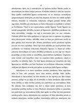 Diplomdarbs 'Līguma jēdziens un tā veidi', 87.