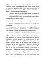 Diplomdarbs 'Līguma jēdziens un tā veidi', 88.