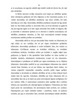 Diplomdarbs 'Līguma jēdziens un tā veidi', 89.