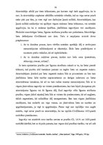 Diplomdarbs 'Līguma jēdziens un tā veidi', 90.