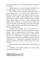 Diplomdarbs 'Līguma jēdziens un tā veidi', 91.