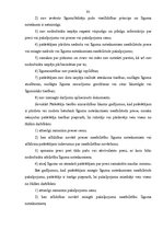 Diplomdarbs 'Līguma jēdziens un tā veidi', 92.