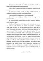 Diplomdarbs 'Līguma jēdziens un tā veidi', 93.