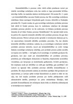 Diplomdarbs 'Līguma jēdziens un tā veidi', 94.