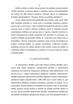 Diplomdarbs 'Līguma jēdziens un tā veidi', 95.