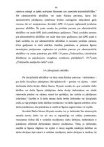 Diplomdarbs 'Līguma jēdziens un tā veidi', 96.