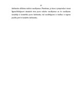 Diplomdarbs 'Līguma jēdziens un tā veidi', 97.