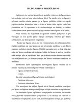 Diplomdarbs 'Līguma jēdziens un tā veidi', 98.