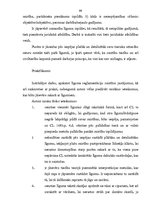 Diplomdarbs 'Līguma jēdziens un tā veidi', 99.