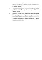 Diplomdarbs 'Līguma jēdziens un tā veidi', 100.