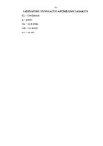 Diplomdarbs 'Līguma jēdziens un tā veidi', 101.