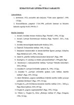 Diplomdarbs 'Līguma jēdziens un tā veidi', 102.