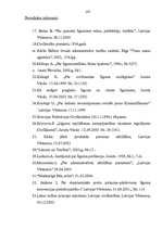 Diplomdarbs 'Līguma jēdziens un tā veidi', 103.