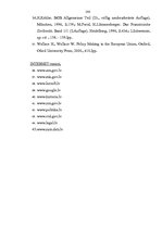 Diplomdarbs 'Līguma jēdziens un tā veidi', 104.