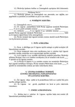 Diplomdarbs 'Līguma jēdziens un tā veidi', 107.