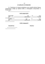 Diplomdarbs 'Līguma jēdziens un tā veidi', 108.