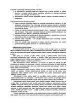 Konspekts 'Administratīvās tiesības', 2.