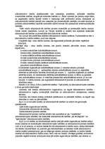 Konspekts 'Administratīvās tiesības', 3.