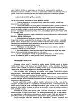 Konspekts 'Administratīvās tiesības', 4.