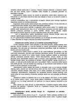 Konspekts 'Administratīvās tiesības', 5.