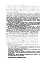 Konspekts 'Administratīvās tiesības', 6.