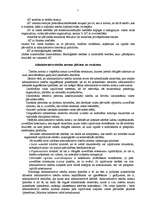 Konspekts 'Administratīvās tiesības', 7.