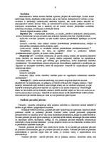 Konspekts 'Administratīvās tiesības', 8.