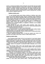 Konspekts 'Administratīvās tiesības', 9.